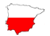 ASESORÍA PROGESCO - Polski